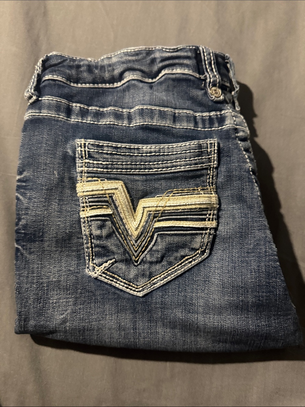 Boys (10) short